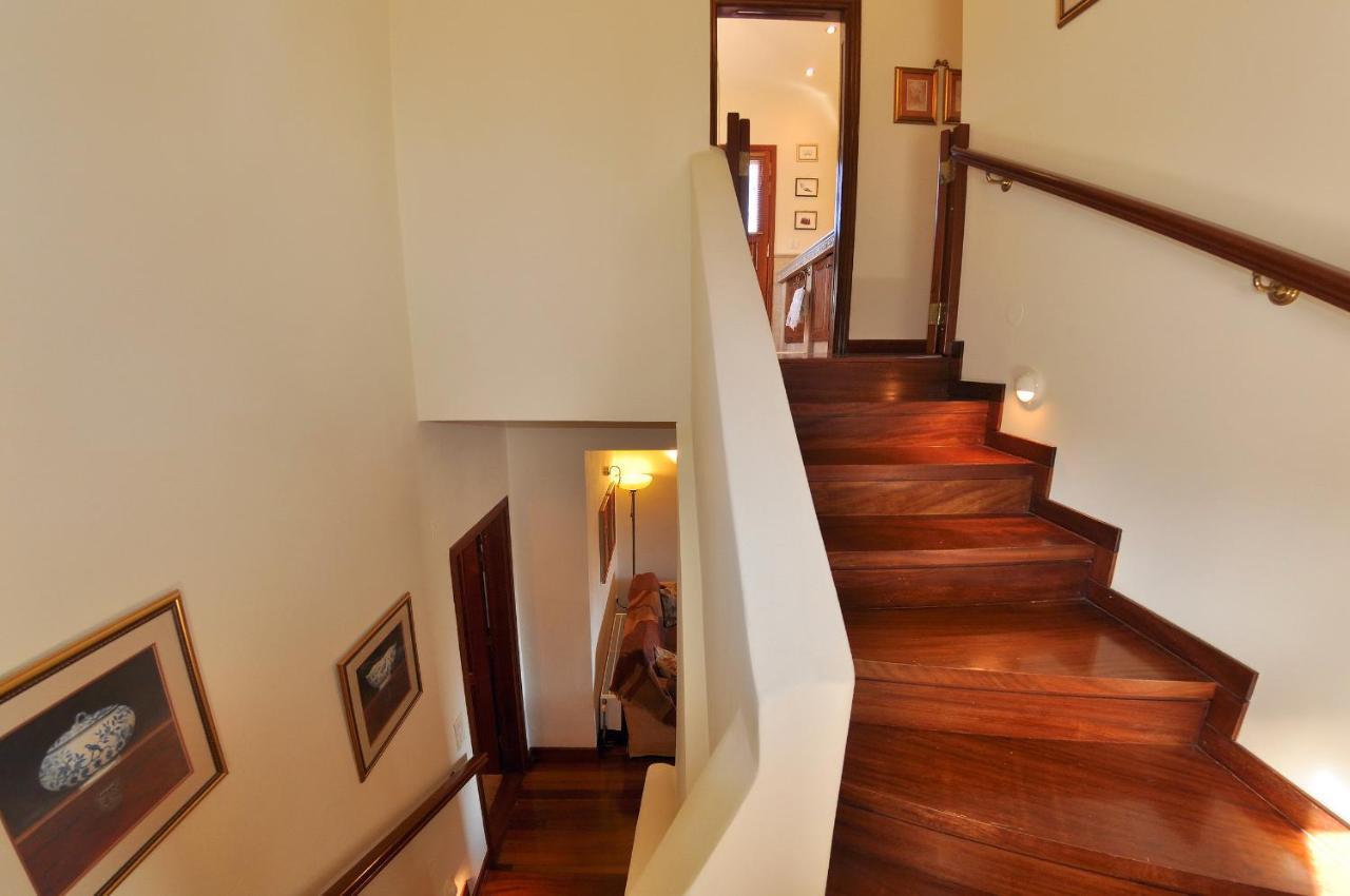 Postatiko Holiday Home Central Corfu Kynopiastai Luaran gambar